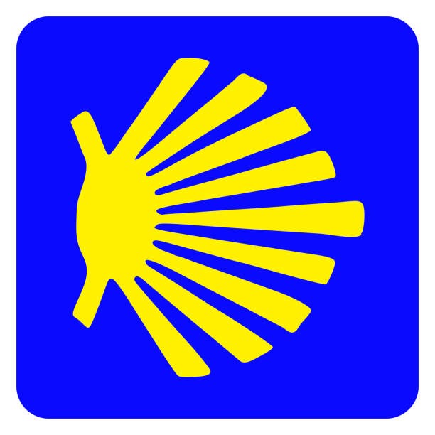 ALBERGUE PEREGRINOS LA CONCHA LA TIENDA DEL CAMINO